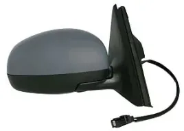 lusterko-elektry-ogrze-prawe-skoda-roomster-06-15