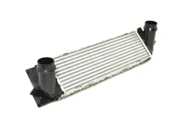 intercooler-nissan-nv400-autobus-11-16