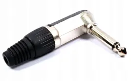 wtyk-jack-63-mono-metal-katowy-jw645-solidny-trwaly