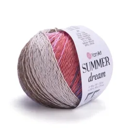 yarnart-summer-dream-4315