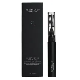 revitalash-hi-def-tinted-brow-gel-stylizujacy-zel-do-brwi-bezbarwny
