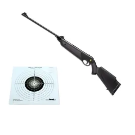 karabinek-wiatrowka-beeman-bay-cat-mod-2060-kal-45mm-ekpless17j-tarcze