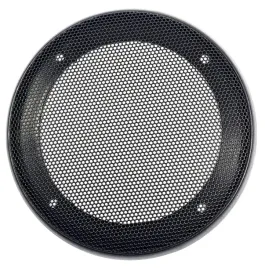 oslona-pokrywa-glosnika-maskownica-10cm-plastik-un