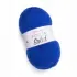 Kolor / wzór produktu #19