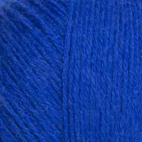 yarnart-forza-solid-4619-szafirowy-stan-nowy