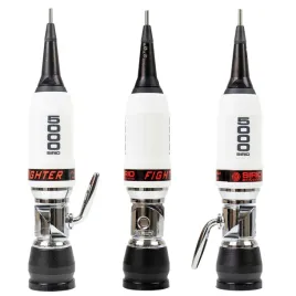 antena-cb-sirio-fighter-5000-pl-solidna-dluga-196cm-wyczynowa-skuteczna