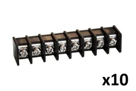 listwa-zaciskowa-xy-835b-8p-300v-barierowa-pcb-x10