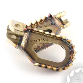 carapaks-podnozki-stopki-pegi-do-ktm-my2000-2016-5-mm-nizsze-5-mm-cofniete