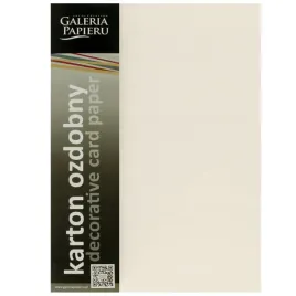 karton-ozdobny-wizytowkowy-kratka-kremowy-220g-20-arkuszy-a4