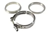 obejma-v-band-3-76mm-flansze-stan-nowy