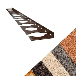 profil-lukowy-nacinany-sz10-200cm-do-kamiennego-dywanu-renoplast-braz