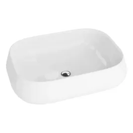 lavita-umywalka-nablatowa-pastel-nowoczesna-kompaktowa-ceramika-bialy