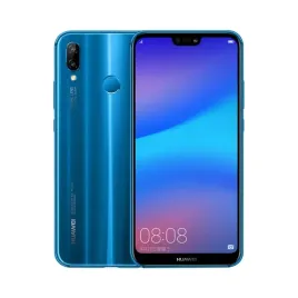smartfon-huawei-p20-lite-4-64gb-lte-niebieski-bateria-dual-sim-nfc-5-84