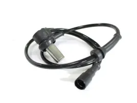 czujnik-abs-vw-audi-100-a6-przod-l-p-4a0927803