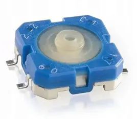 tact-switch-rafi-1-14-001-916-0000-smd-racon-12