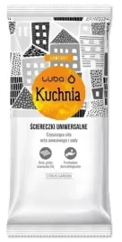 luba-uniwersalne-sciereczki-czyszczace-kuchnia-24-szt