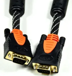 kabel-przewod-vga-d-sub-15-pin-svga-18m-z-filtrami-s-vga