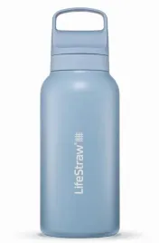 butelka-termiczna-z-filtrem-lifestraw-go-2-0-steel-1000ml-icelandic-blue