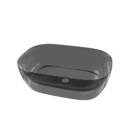 lavita-umywalka-nablatowa-queen-nowoczesna-kompaktowa-ceramika-czarny