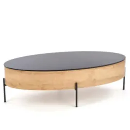 nowoczesna-lawa-ze-schowkiem-pod-blatem-do-salonu-zenga