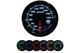 zegar-addco-52mm-oil-temperature