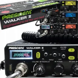 president-walker-ii-asc-cb-radio-miernik-swr-usb-asc-wtyk-zapalniczki