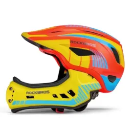 kask-rowerowy-rockbros-ze-szczeka-kids-pom-zt-m
