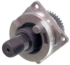 bosch-wal-napedowy-do-pilarki-stolowej-pts-10-t-1619pa3198