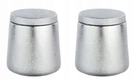 eleganckie-pudelko-ceramiczne-uniwersalne-zestaw-2-szt-pudelko-na-przybory