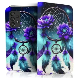 etui-z-klapka-na-telefon-samsung-galaxy-a53-a53-5g-case-ze-wzorem-szklo