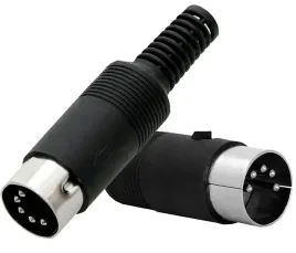 din5-na-kabel-wtyk-wtyczka-din-wm545-5pin-5p