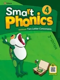smart-phonics-4-wb