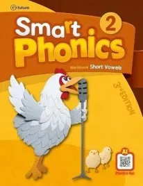smart-phonics-2-wb
