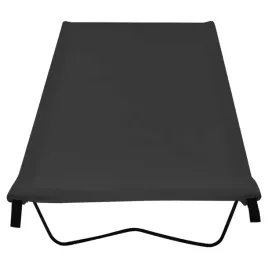 vidaxl-lozko-polowe-180x60x19-cm-tkanina-oxford-i-stal-czarne