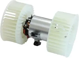 dmuchawa-wentylator-oe-64118372493-8372493