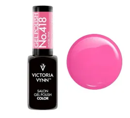 victoria-vynn-gel-polish-lakier-hybrydowy-418-maybe-pink-8ml