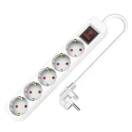 przedluzacz-5-gniazd-schuko-3m-z-wylacznikiem-250v-16a-plastrol