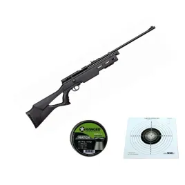karabinek-wiatrowka-beeman-qb78-s-45mm-1-strz-co2-do17j-tarcze-srut
