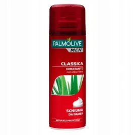 palmolive-pianka-do-golenia-schiuma-barba-classica-300ml-