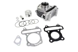 cylinder-50-4t-gy6-kompletny-skuter-barton-junak-benyco-zipp-do-skutera