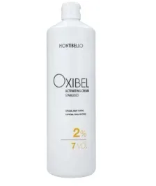 montibello-oxibel-cream-7-vol-2percent-1000-ml