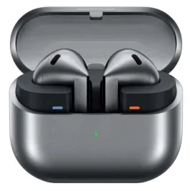 sluchawki-samsung-galaxy-buds3-srebrne-bezprzewodowe-douszne-anc-tws