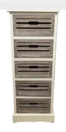 komoda-z-5-szufladami-kremowo-szara-stylowa-vintage-wys-110cm-port-maine