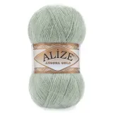 alize-angora-gold-515-mietowy