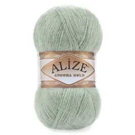 alize-angora-gold-515-mietowy