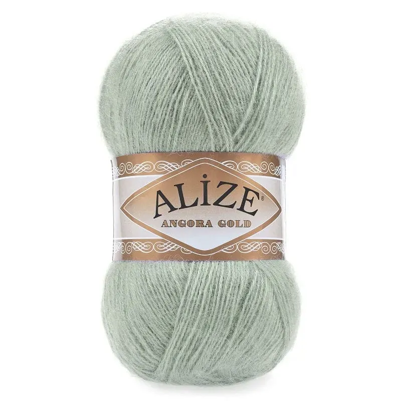 alize-angora-gold-515-mietowy