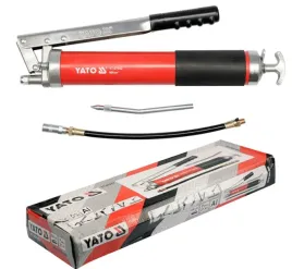 smarownica-reczna-600ml-wzmocniona-towotnica-yato