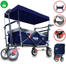 wozek-dms-bw-03-80-l-z-baldachimem