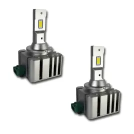 zarowki-marba-light-mlxhid3-d3s-45w-zarniki-led-mocne-biale-zamiast-xenon