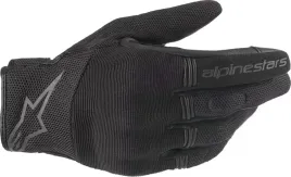 alpinestars-rekawiczki-rekawice-copper-lekkie-miejskie-skuter-rower-dotyk